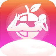 pr九尾狐正能量播放器
