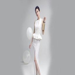 十大污app下载推荐及应用指南：你必须了解的那些事