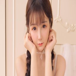 100个禁止下载的软件：你需要知道的风险与解决方案