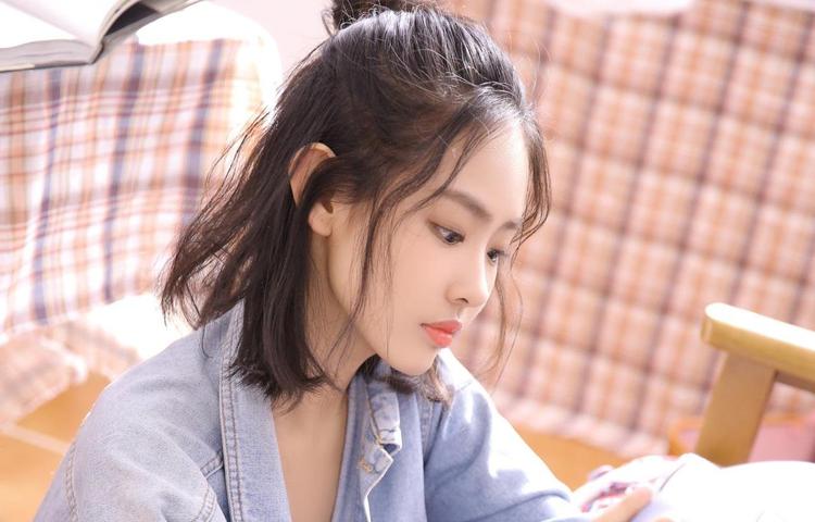中亚与西亚的能源