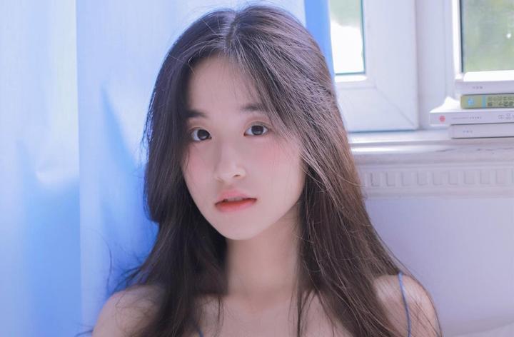 南亚的经济增长