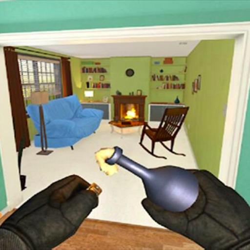 疯狂跑跳单机版下载-疯狂跑跳手机版下载v1.0.1