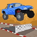 数字赛车Number Racing最新手游版