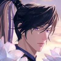 代号鸢官方正版下载安卓版-代号鸢下载安装正版手游港服v1.0.4
